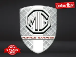 MG Autocollants Auto Affaires Haut de Gamme Design Pro